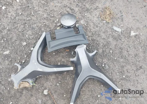 2019 Jeep Grand Cherokee Limited X 4X4 from USA, damaged, VIN 1C4RJFBG5KC539670